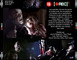 REC 2